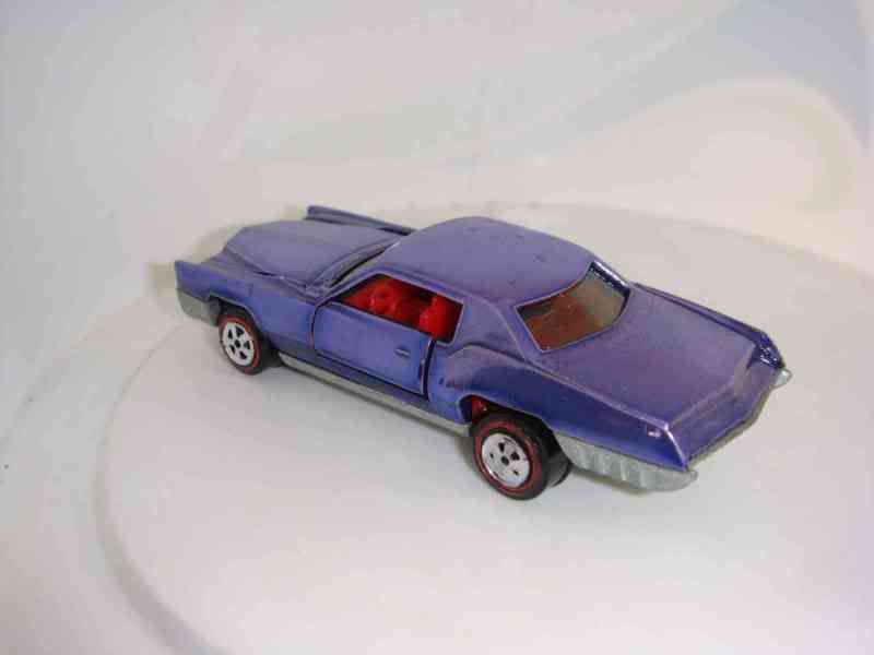 Where are all the Topper guys? | Hobbyist Forums